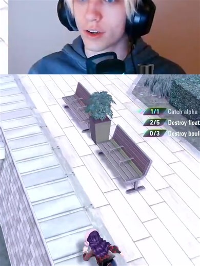 Shiny Bagon #foryou #vaztervibe #game #fyp #pokemon #pokemonlegendsza #pokemonscarletviolet #pokemonshiny