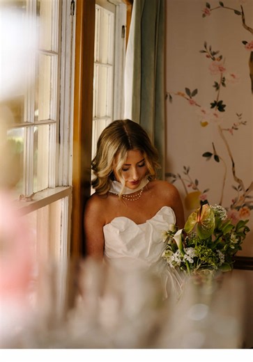Free Wedding Photography & Videography Package for 2026 & 2027 Brides