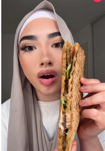 Fast-food girly : test du menu Johan de Juice pour l’été