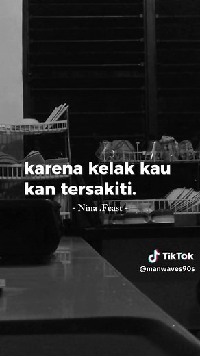 THE EDGY 90s on TikTok