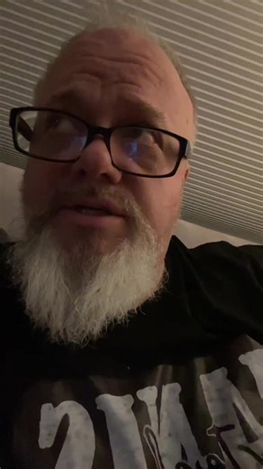 #fyp #fun #spring | spring