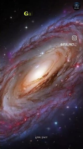 Orbiting Bodies in solar system