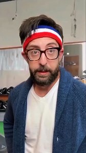 267K views · 1.5K reactions | Moments and Expressions#adamrose #construction #engineering #workers | Meme Mingle | Facebook