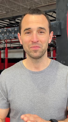 224 reactions · 16 shares | As a professional ninja, Joe Moravsky is all about harnessing potential, both his own and the sun's. That's why he chose Sunrun to power his home and his family's life. When you go solar with Sunrun, you get: ✅ Premium solar rooftop panels ✅ Top-tier battery storage ✅ The industry's best solar guarantee, including repairs, service, and maintenance, 24/7 monitoring, and dedicated customer support. | Sunrun | Facebook