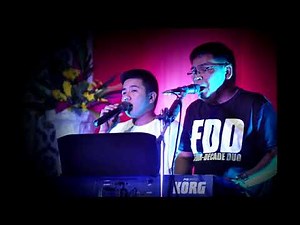 The Best of FDD Songs Part 1