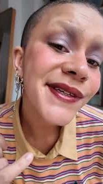 Haul appli Choose ! Code parrainage en description !