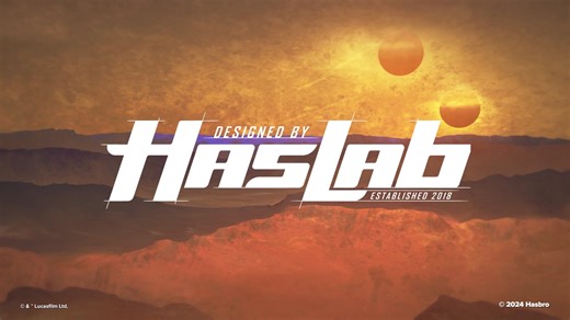 26K views · 377 reactions |...