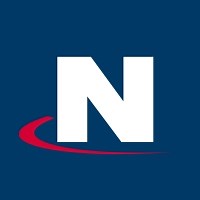 New York Giants News, Scores & Analysis