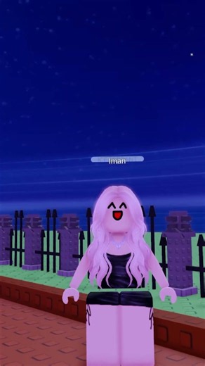 🦝 Raccoon or Ice Serpent? You Can Only Pick ONE... 😳 #growagarden #growagarden2 #roblox