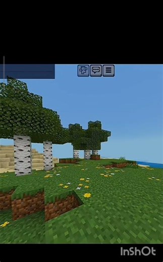 minecraft best seed for bedrock #minecraft