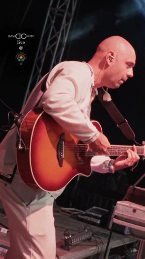 One of the best recieved songs, Haida Murgule 💃