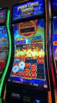 WE TRIGGERED THE SOLAR FLARE!!! 🚨 #jackpot #casino #slots