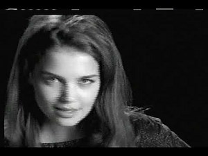 WGN Commercials (1999)