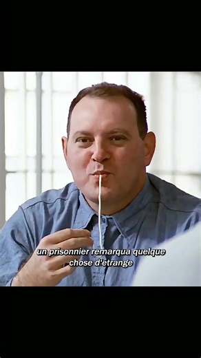 #movie #filmclips #fyp #cinema