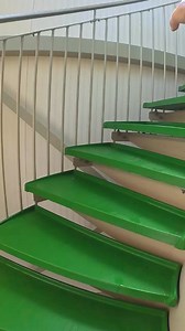Feel the Rush： Epic Race Slide at Center Parcs De Eemhof #waterslide #waterslides #waterslidefun #waterslidebroward #waterslidesperth #reelsviral #reelfb #fyp #trendingreels #HolidaySeason #relax #relaxing #place #funny #fun #waterpark | BIG-view