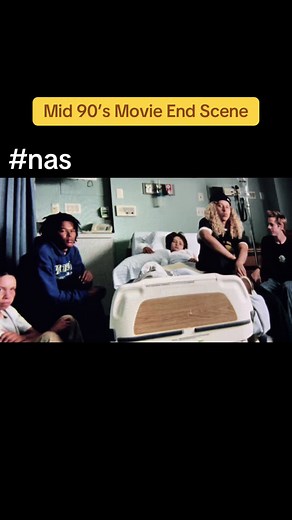 Mid 90’s is a movie that almost everyone could relate too! If you PUFF! If you BOARDED! IF you skipped school to go too a skate spot! If you graffiti! Or if you just went out side! This movie is for you!! #foryourpage #fypシ #tiktok #movie #cinema #90s #skate #life #hiphop #nas #outside#la #lb #hollywood #shop