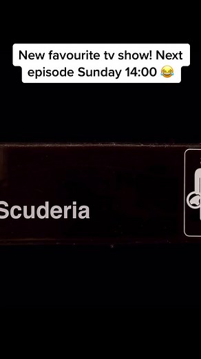 Not my video, hats off to whoever made it 😂😂😂💀💀💀💀#f1 #funnyf1 #ferrari #thescuderia #theofficeus #theofficeintro #funnyvideos #f1funny #newf1intro #sBinalla