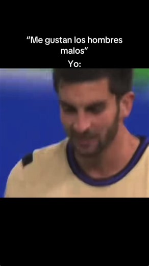 #fypシ #futbol #mundial #fomuss #barca | barça