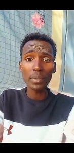 Joolleen bira callaa💸 qabdii 🙈 Teenya Ammo rafa jirtii 🙉🙊 #interview Dhagefadhuu me 👉👂 I M #Abse_Boss | Abdusalaam Mahammad