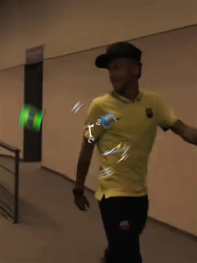 Neymar Jr Edits: Biscoitocut & Funk CapCut