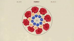 FAMILY Lyrics - ALOE BLACC | eLyrics.net