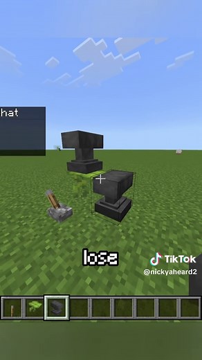 Mastering Duplication Glitches in Minecraft Bedrock