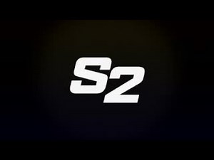 S2