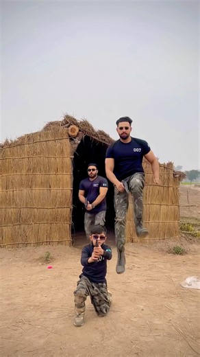 COMMANDOS❤️#commando007 #ssgcommandofamily #ssgcommando #pathan007 #pakcommando #pakarmy #army #ssg