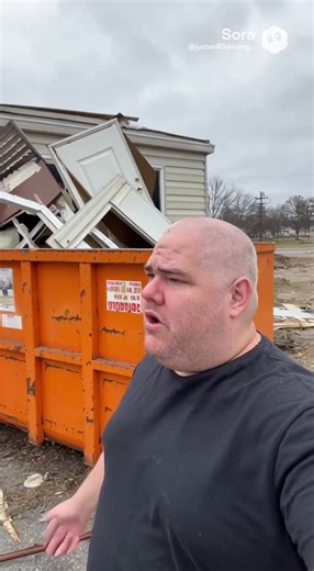 Tina says get the pool house ready! #fyp #funny #fypシ #ai