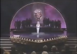 585K views · 15K reactions | Happy Mother’s Day to all the wonderful mothers out there, including my own. Here is a great song for this day, Dolly Parton’s “Eagle When She Flies.” God bless you all and hope you have a wonderful day with family and loved ones. | Hillbilly Talk with Shane and Melody | Facebook