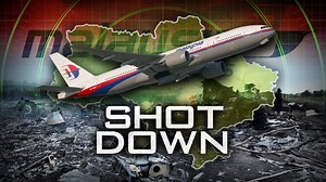 Understanding the risks of flying in unfriendly skies