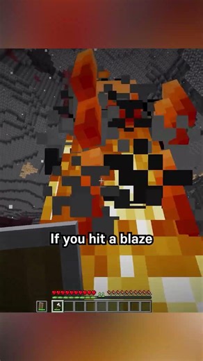 don't sprint hit them