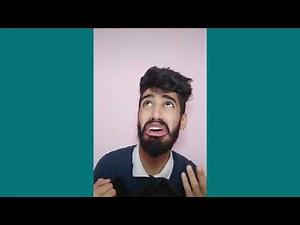 نهار الباك 😂 مع شولاقة و كعوان و بابا 😂😂