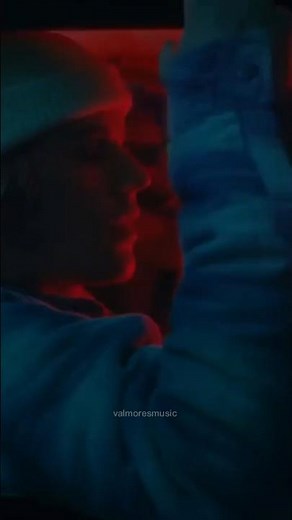 Peaches - Justin Bieber ft. Daniel Caesar & Giveon