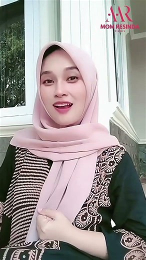 enak juga suaranya bang🤣#komedi #humor #lucu