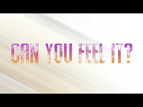 The Kingsmen - Victory Shout (Lyric)