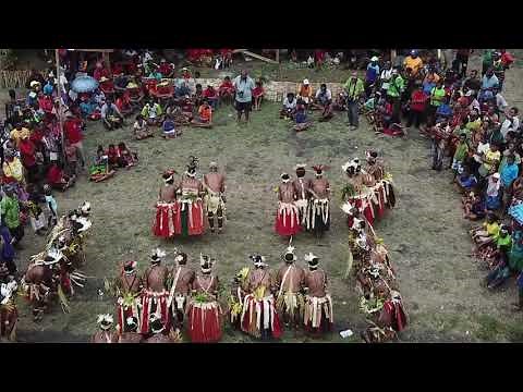 Rigo Cultural Show 2018