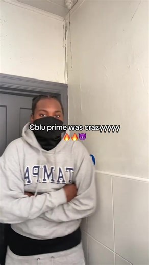 Exploring Bronx Drill Music and Culture