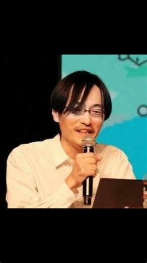 鈴木健太 日本の歴史学者 神田外語大学の教授 東京外国語大学 ユーゴスラヴィア現代史の研究 著書 ユーゴスラヴィア解体とナショナリズム