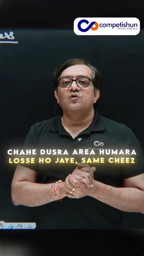 Stop Wasting Time! Master JEE Preparation with Smart Prioritization & Daily Monitoring Strategy 🚀