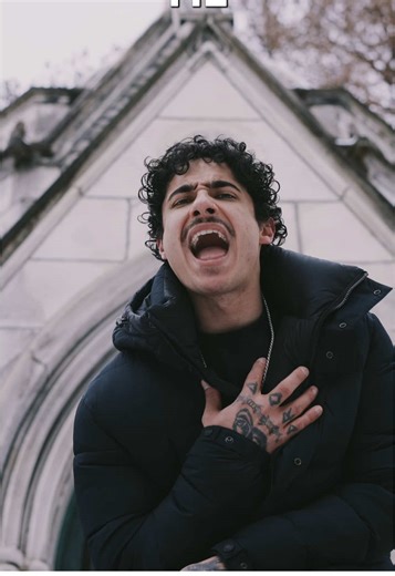 Exploring Metalcore: Music, Production, and Creativity