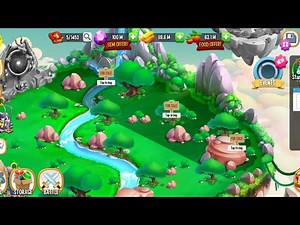 DRAGON city mod apk MediaFire Link!