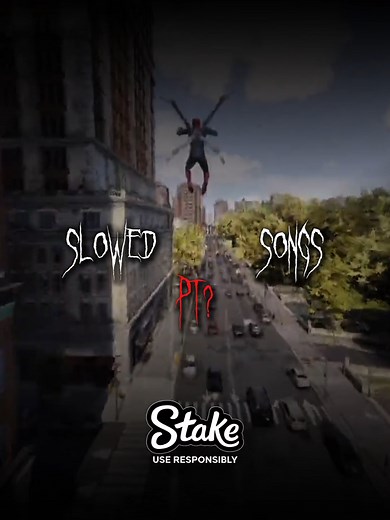 Top Slowed Down Songs You Need to Hear