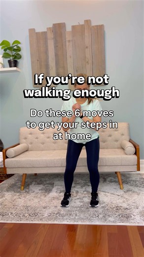 #seniorfitness #beginnerworkout #healthandwellnessforseniors