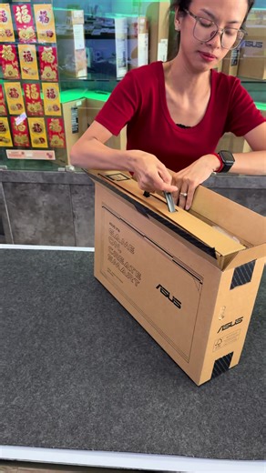 Asus V16 Gaming #laptop #gaming