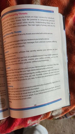 chapter 7 complete sloved New addition class 11 #computereducation #viralvideo