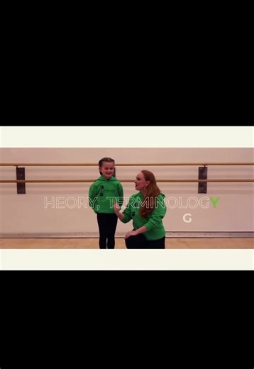 Welcome to Tap Roots!