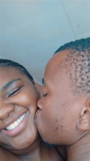 @Kaven Mark I love you nkatanga❤️