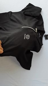 The Royal ZIP POLO  Summer Collection  To order inbox us at- m.me/garmentsemporiumbd | Garments Emporium | Facebook