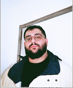 Toumba Concert & Tour History (Updated for 2025) | Concert Archives